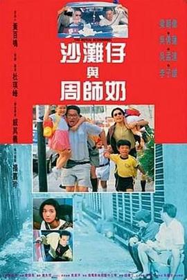 一级毛片成人免费看a